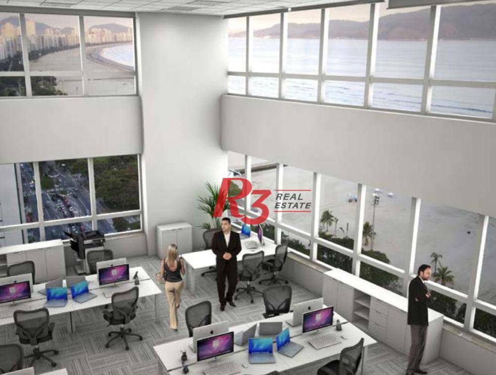 Prédio Inteiro para alugar, 196m² - Foto 18