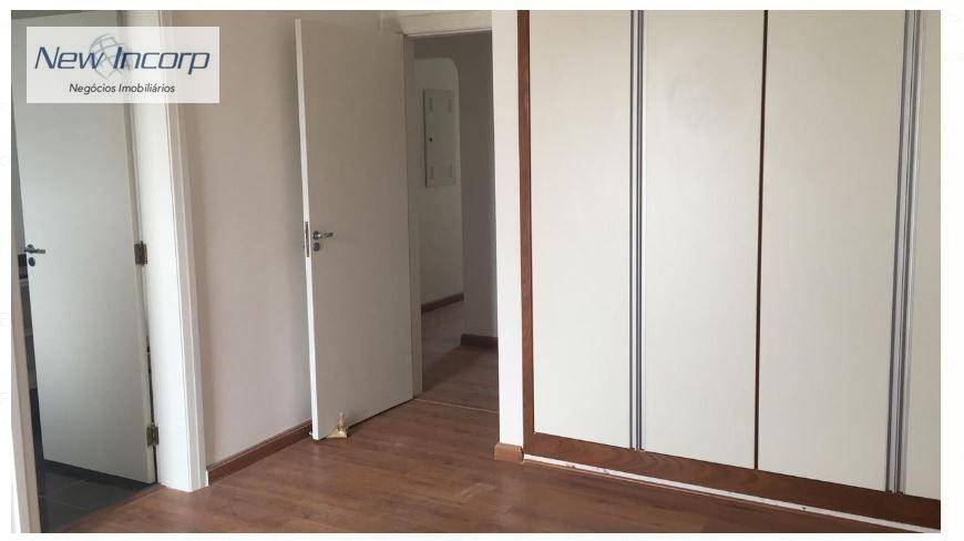 Cobertura à venda e aluguel com 5 quartos, 647m² - Foto 11