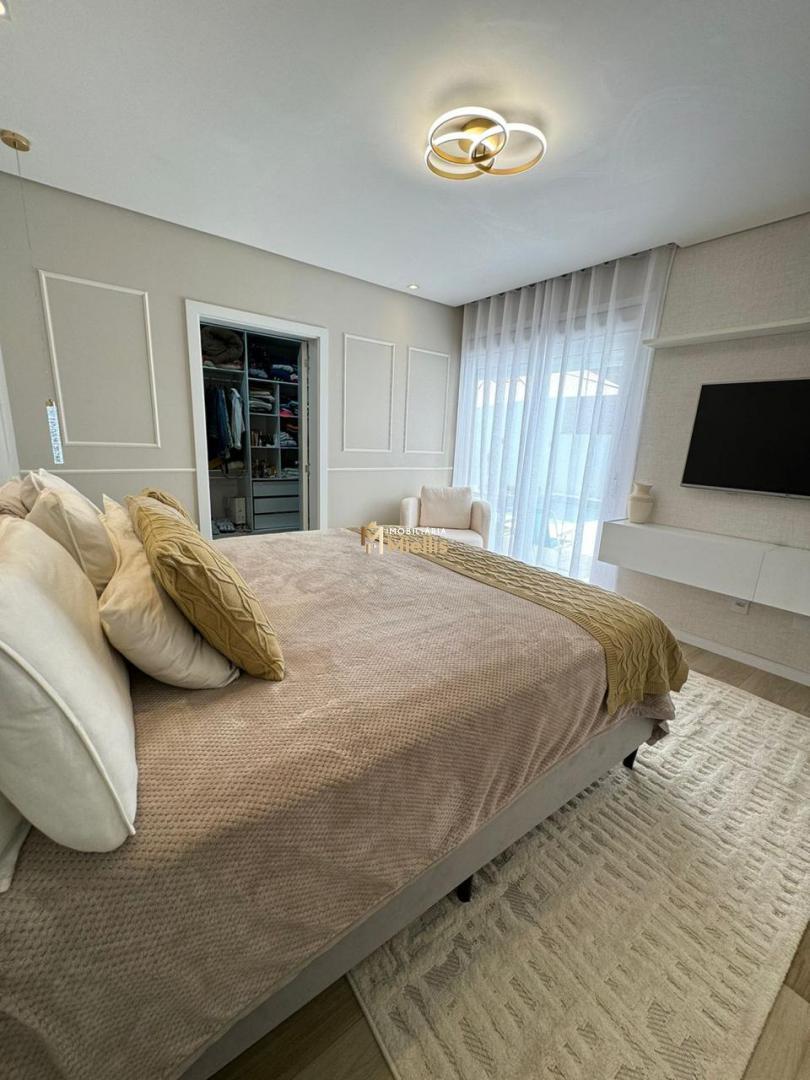 Casa de Condomínio à venda, 180m² - Foto 13