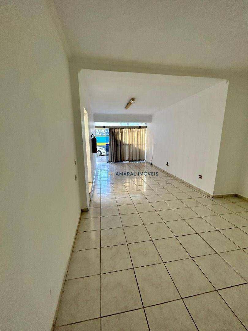 Casa à venda e aluguel com 4 quartos, 416m² - Foto 13