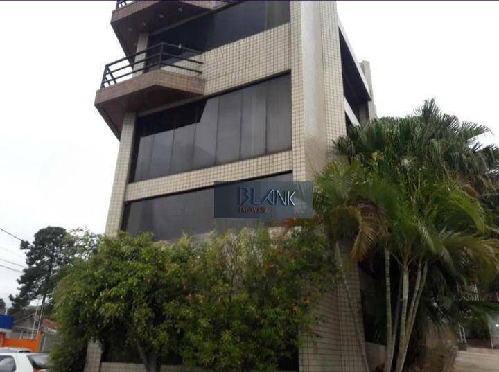 Prédio Inteiro à venda e aluguel, 942m² - Foto 4
