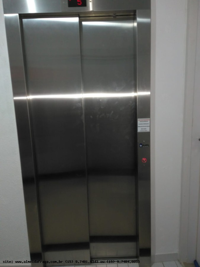 Apartamento para alugar com 2 quartos, 55m² - Foto 8