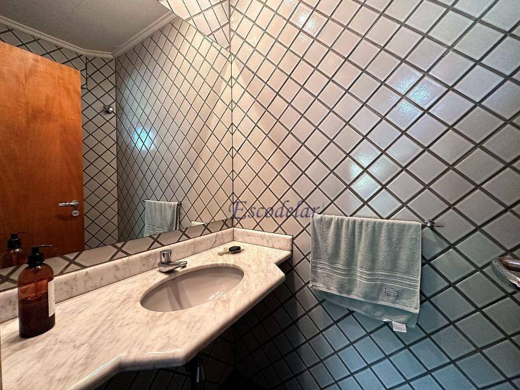 Terreno à venda, 10490M2 - Foto 33