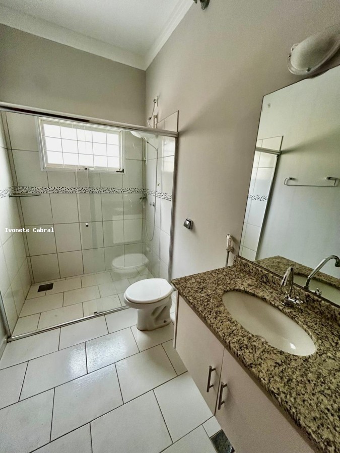 Casa de Condomínio à venda com 3 quartos, 360m² - Foto 5
