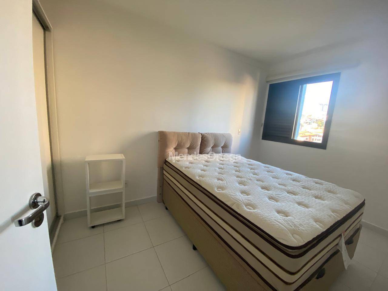Apartamento para alugar com 2 quartos, 47m² - Foto 22