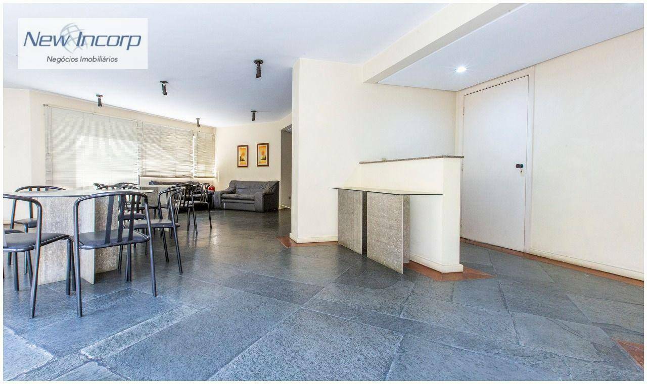Apartamento à venda e aluguel com 4 quartos, 230m² - Foto 35