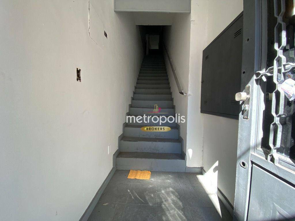 Loja-Salão para alugar, 350m² - Foto 2