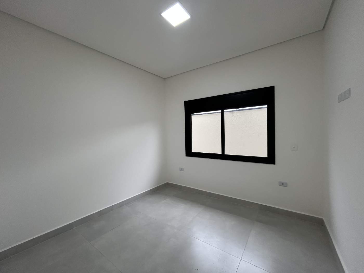 Casa de Condomínio à venda com 3 quartos, 144m² - Foto 14