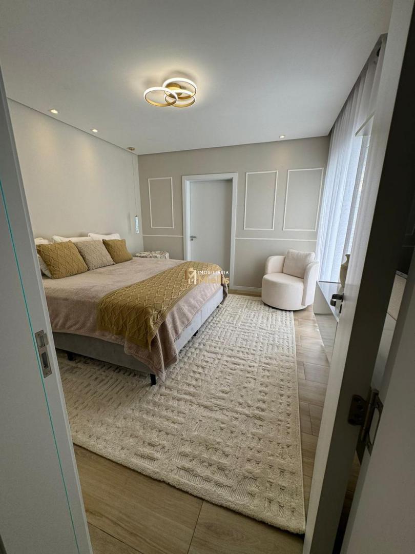 Casa de Condomínio à venda, 180m² - Foto 14