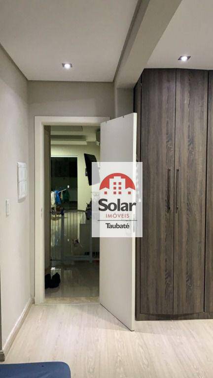 Casa de Condomínio à venda com 3 quartos, 87m² - Foto 4