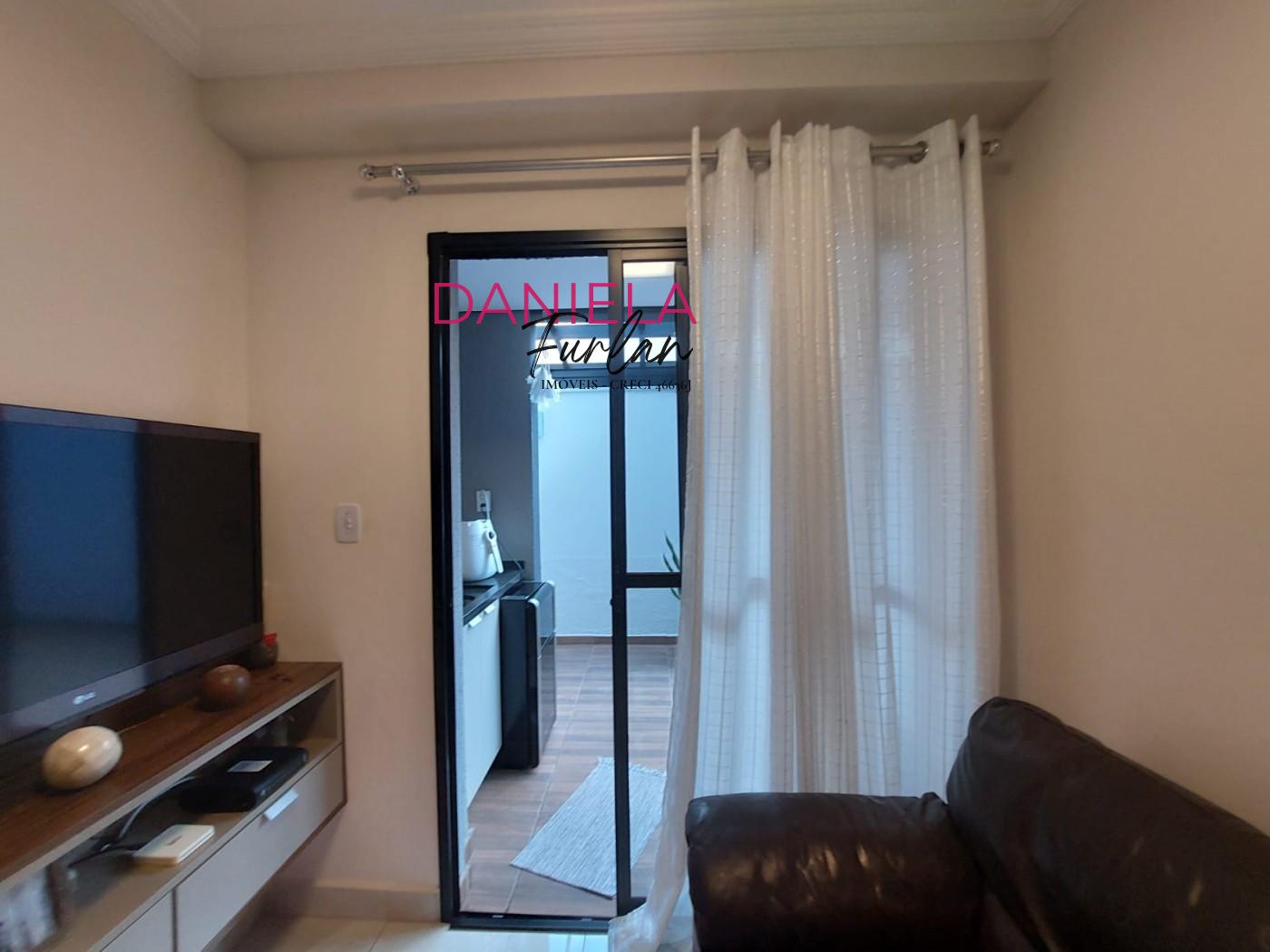 Apartamento à venda com 2 quartos, 82m² - Foto 32