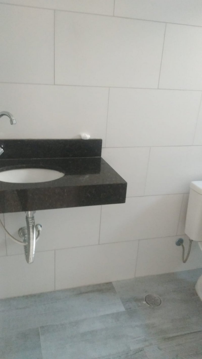 Sobrado à venda com 3 quartos, 304m² - Foto 7