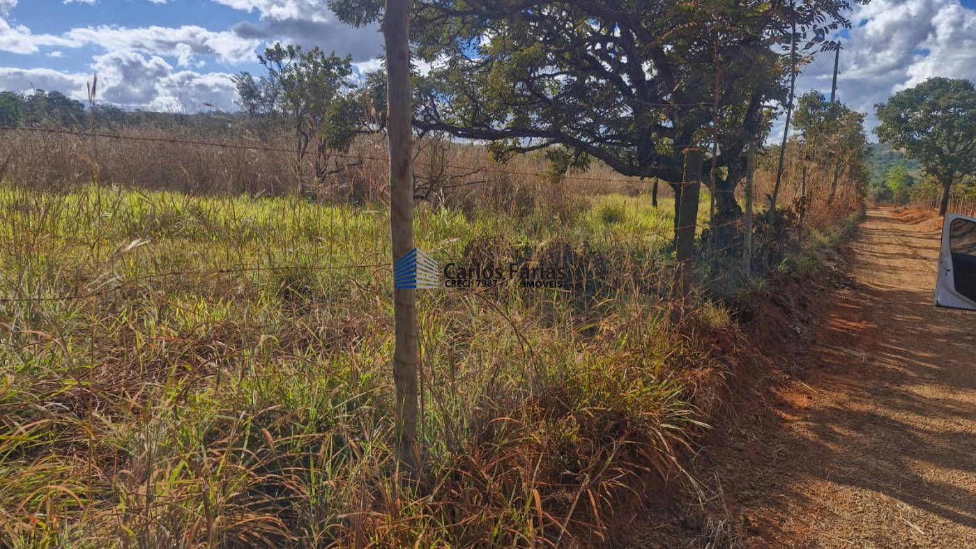 Chácara à venda, 20000m² - Foto 5