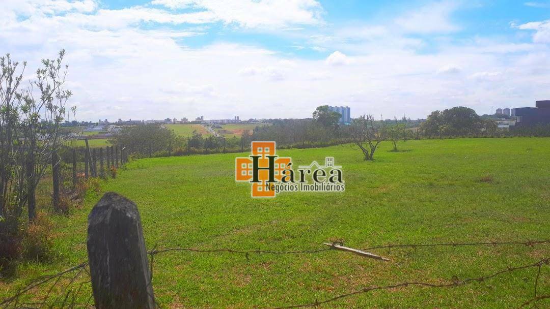 Terreno para alugar, 12M2 - Foto 12