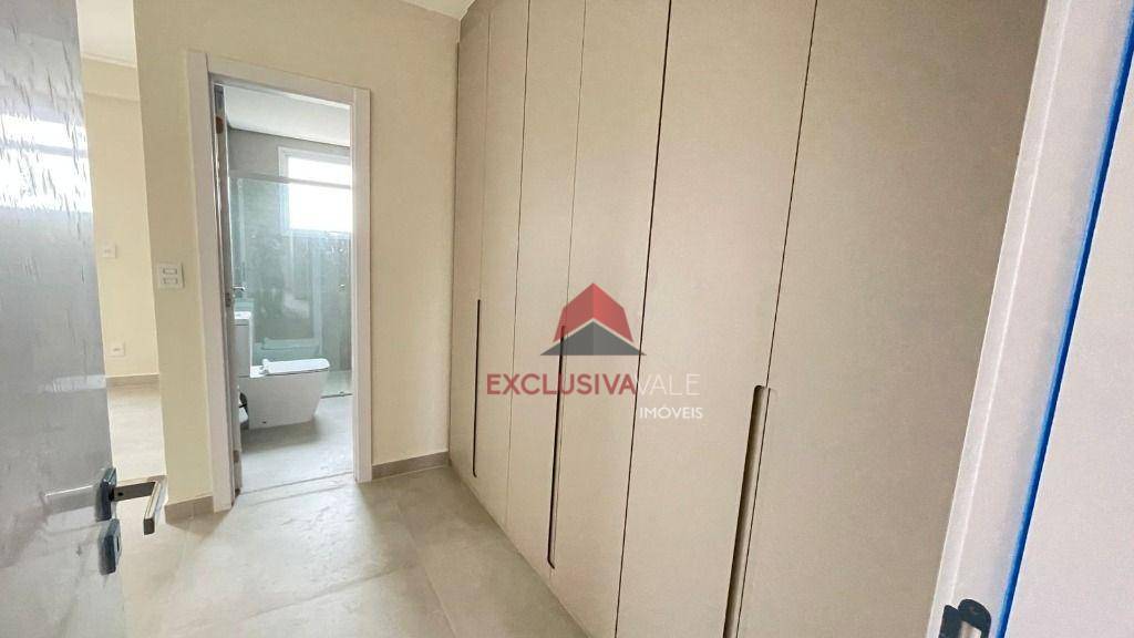 Apartamento para alugar com 3 quartos, 158m² - Foto 14