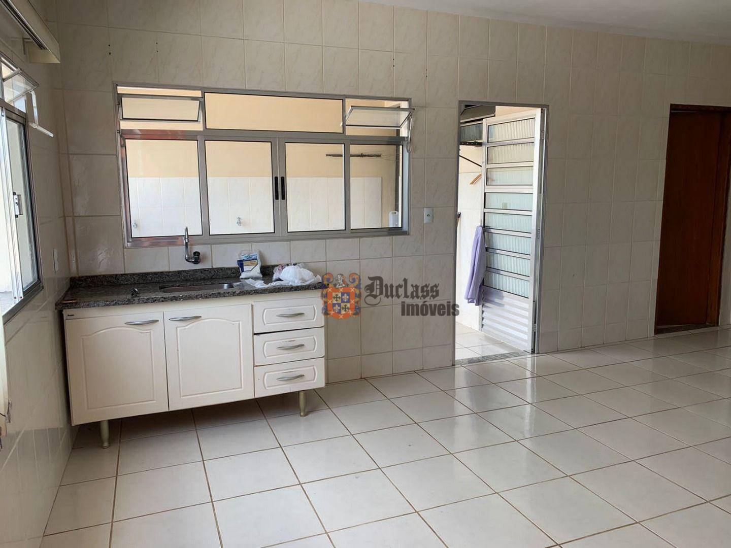 Loja-Salão à venda, 298m² - Foto 18
