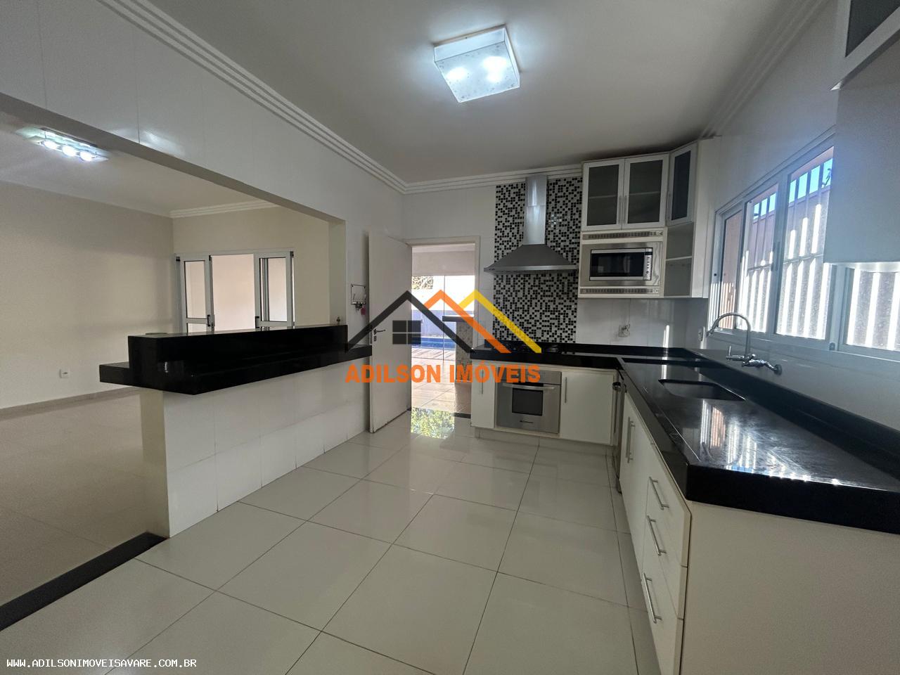Casa para alugar com 3 quartos - Foto 7