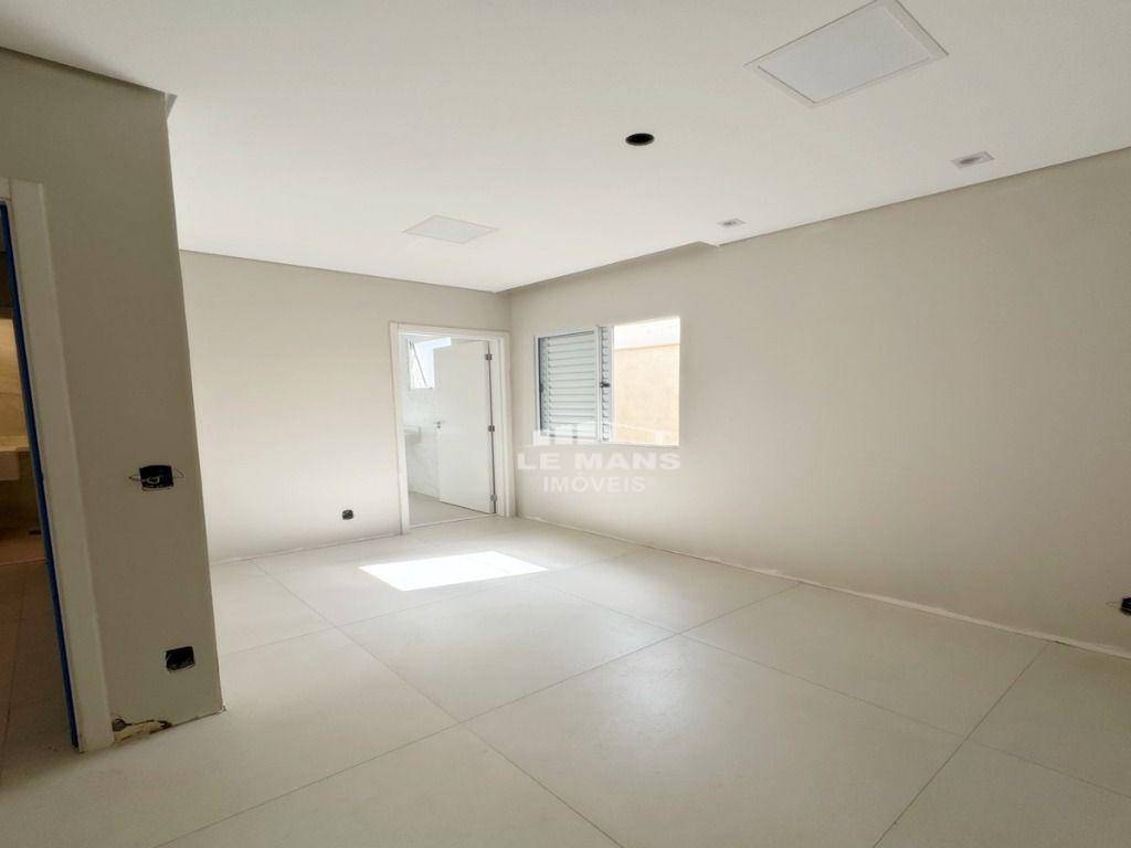 Casa de Condomínio à venda com 2 quartos, 62m² - Foto 6