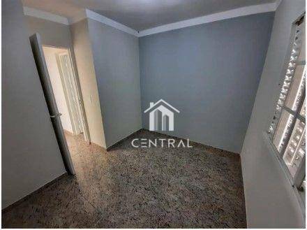 Casa de Condomínio à venda com 2 quartos, 90m² - Foto 13