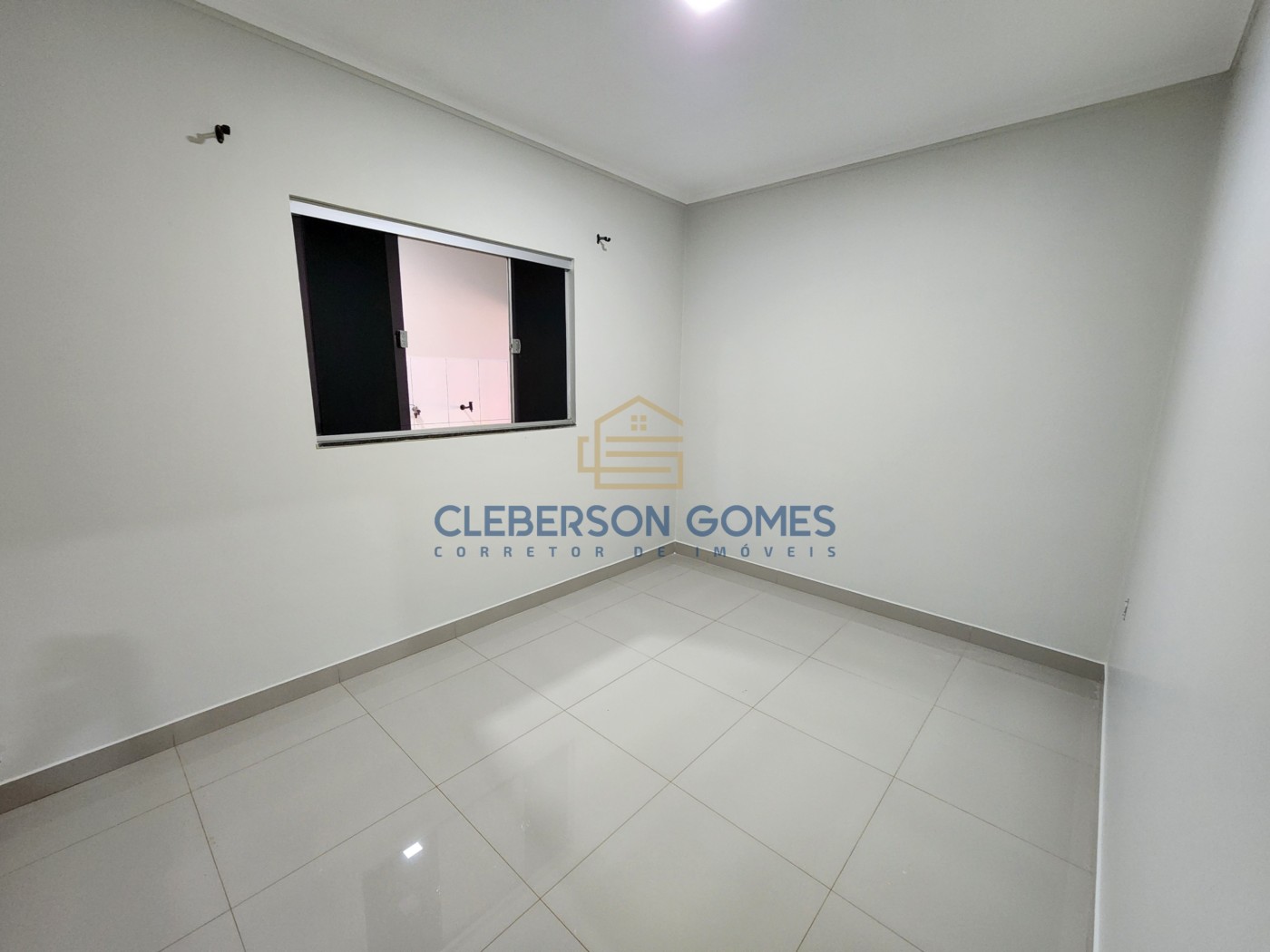 Casa à venda com 3 quartos, 287m² - Foto 19