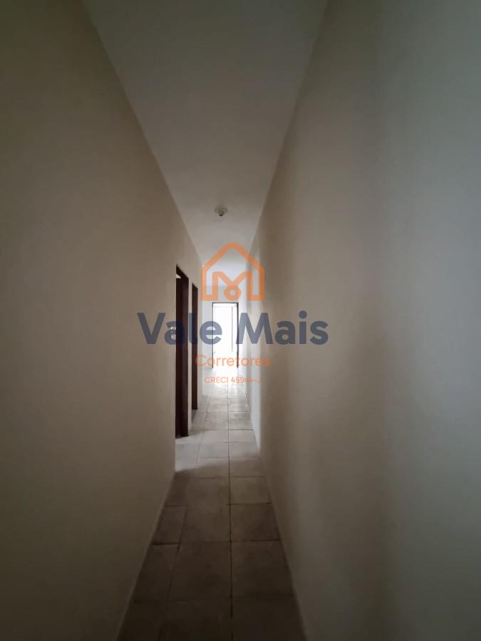 Casa para alugar com 3 quartos, 125m² - Foto 12