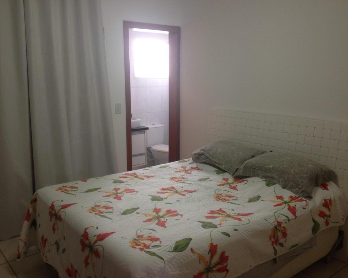 Casa à venda com 3 quartos, 149m² - Foto 6