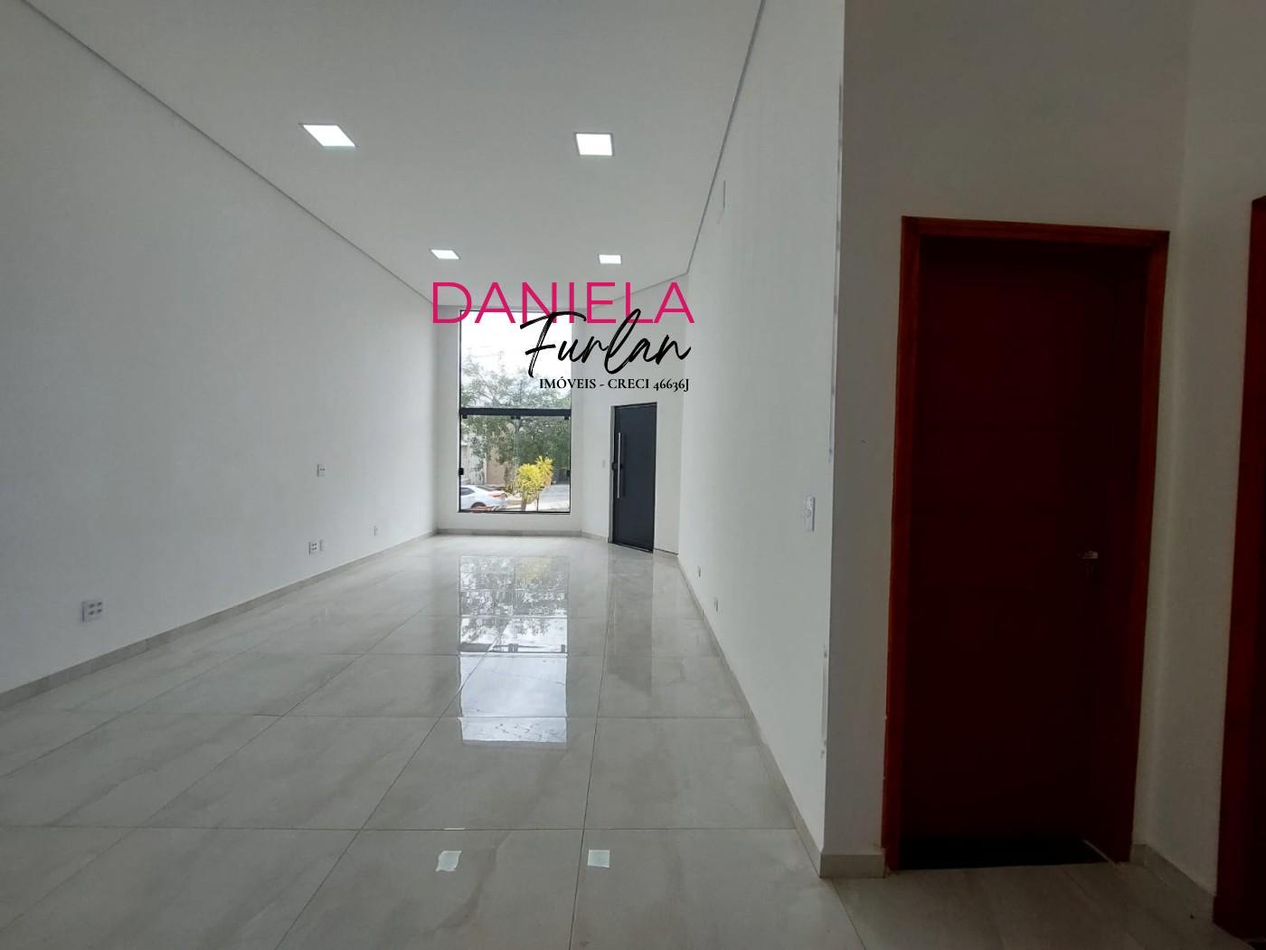 Casa de Condomínio à venda com 3 quartos, 162m² - Foto 20