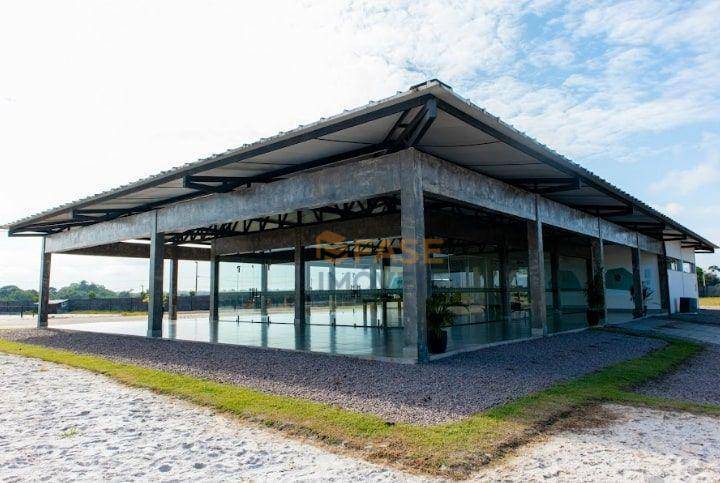 Loteamento e Condomínio à venda, 336M2 - Foto 14