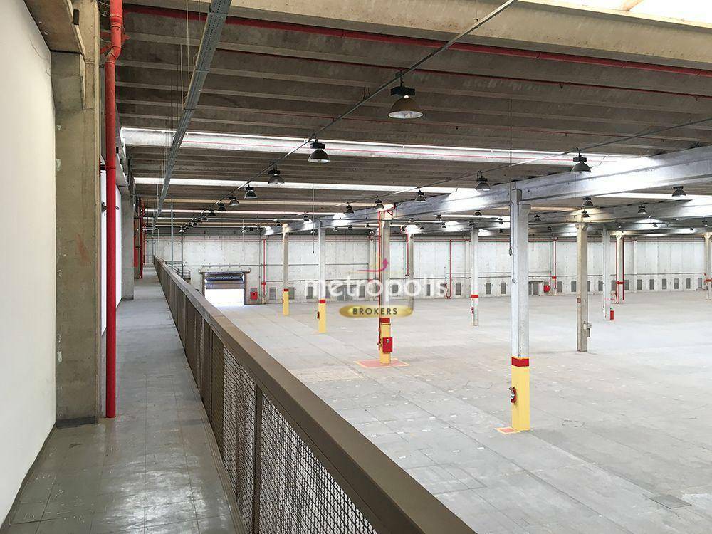 Depósito-Galpão-Armazém para alugar, 12086m² - Foto 23