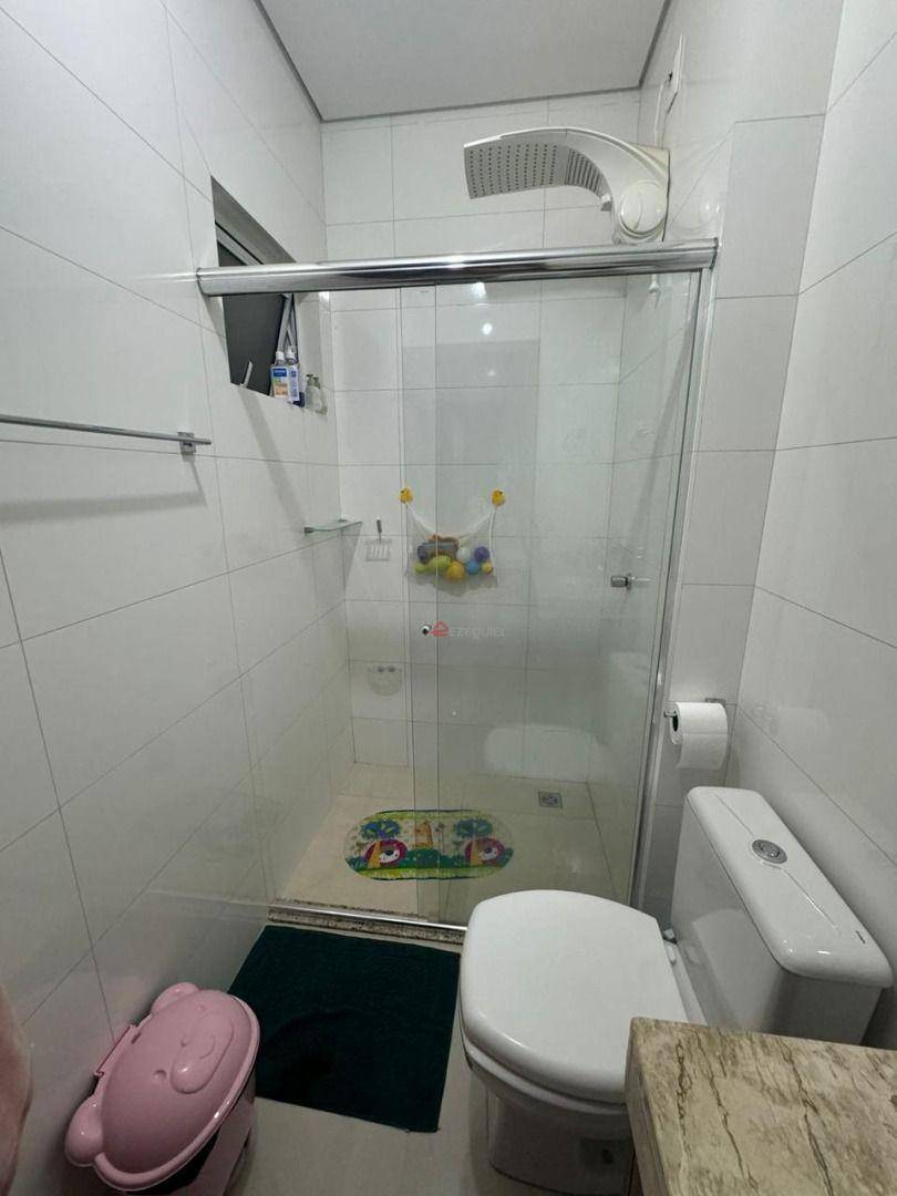 Apartamento à venda com 3 quartos, 98m² - Foto 15