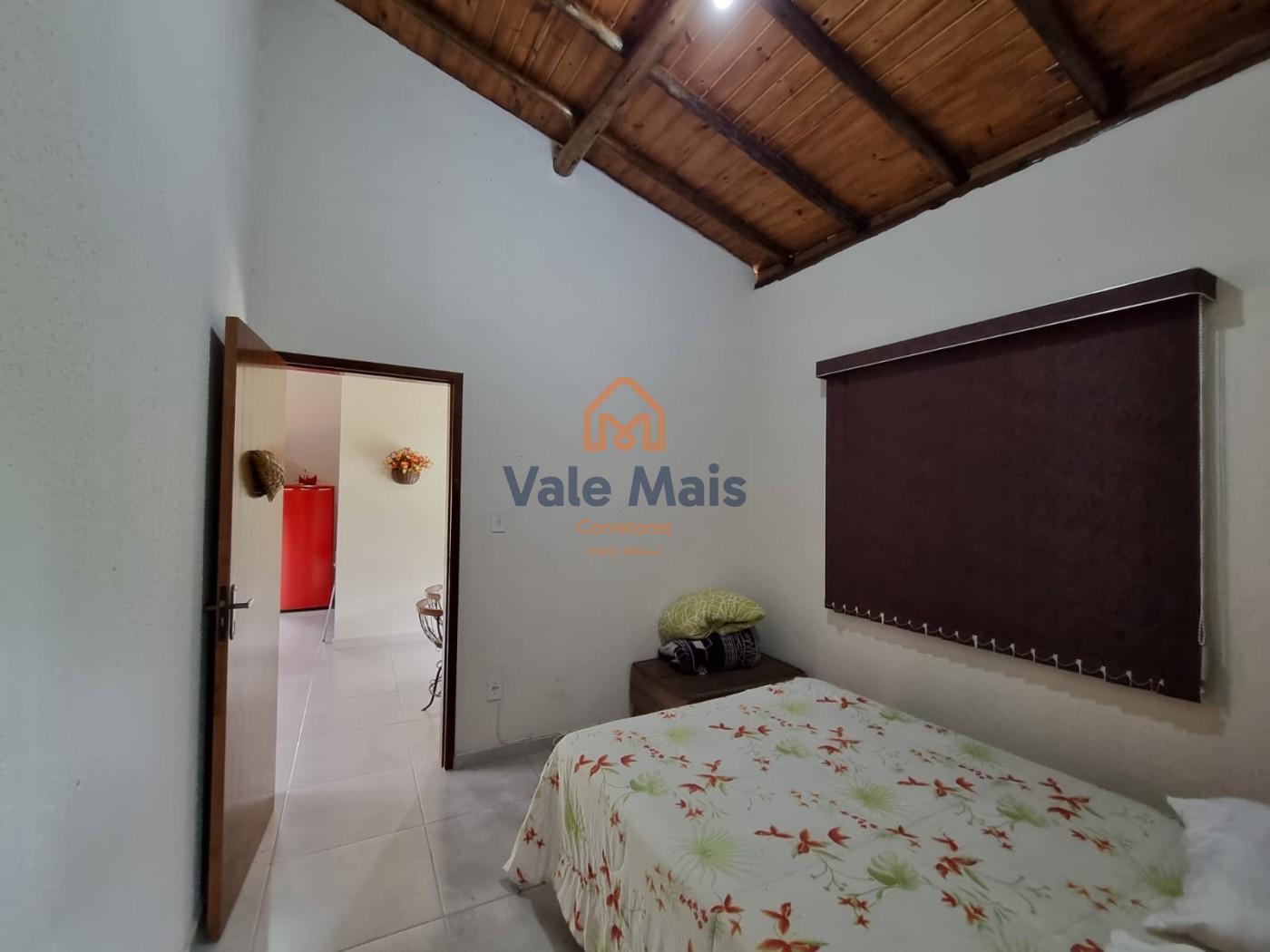 Casa para alugar com 2 quartos, 1000m² - Foto 10