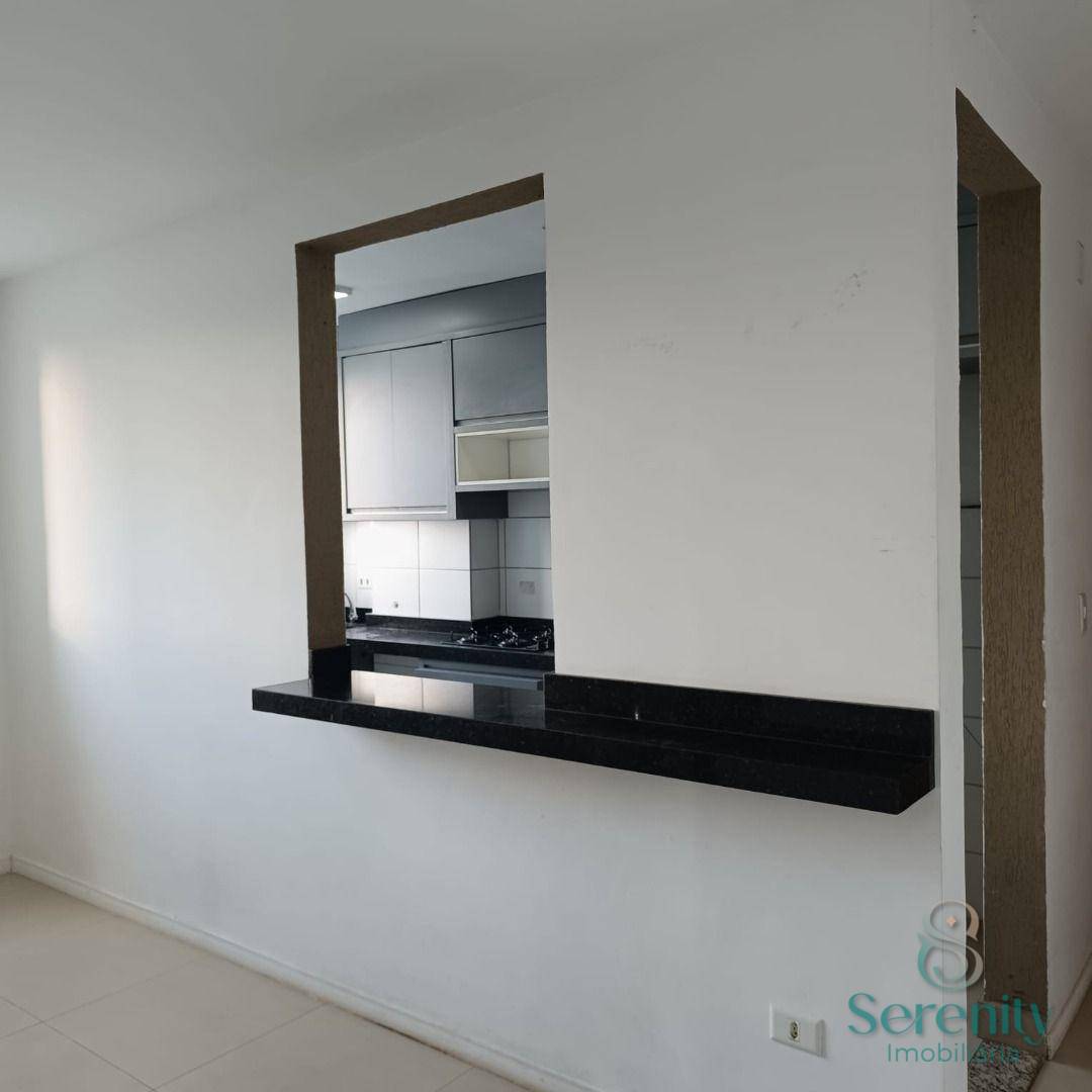Apartamento para alugar com 2 quartos, 48m² - Foto 12