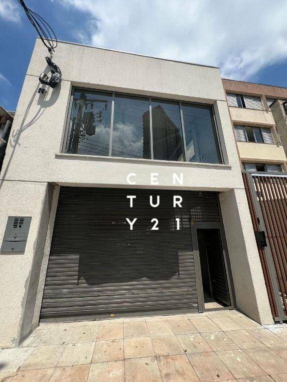 Loja-Salão para alugar, 390m² - Foto 3