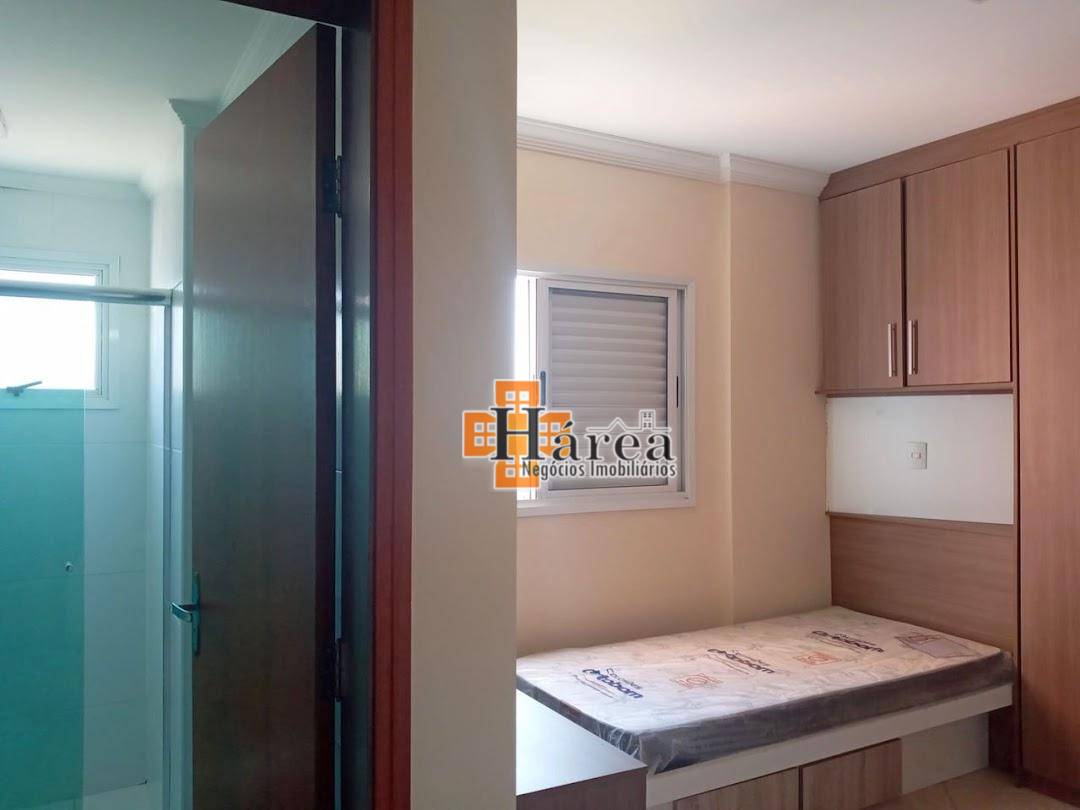 Cobertura à venda com 3 quartos, 190m² - Foto 10
