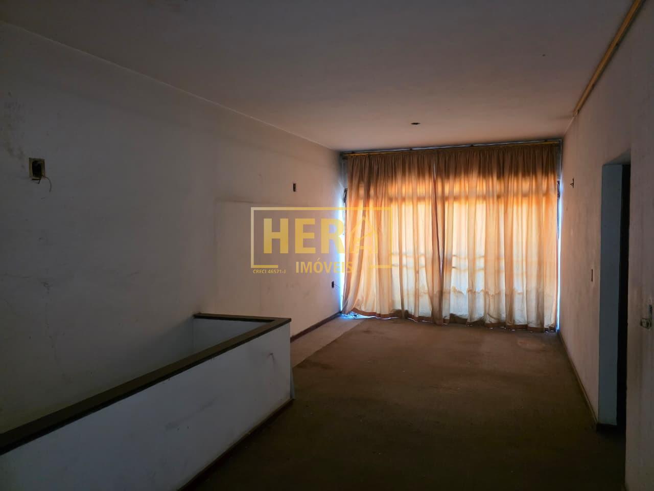 Prédio Inteiro à venda com 4 quartos, 505m² - Foto 5