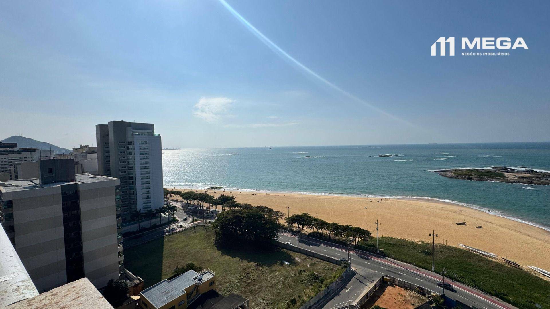 Apartamento à venda e aluguel com 3 quartos, 110m² - Foto 28