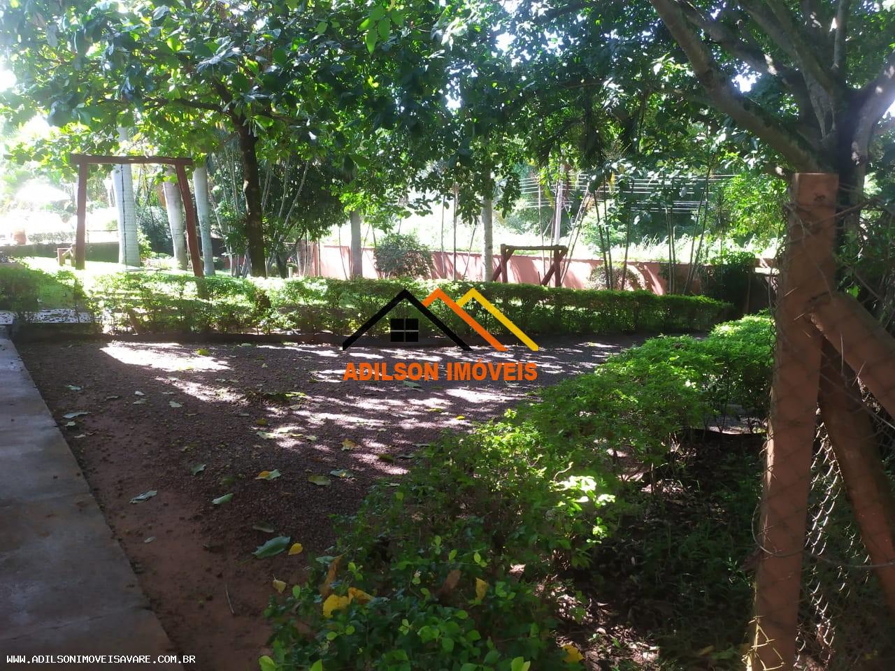 Casa à venda com 7 quartos, 490m² - Foto 5