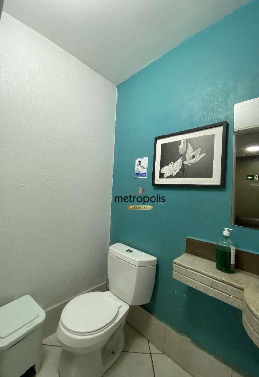 Sobrado à venda, 450m² - Foto 6