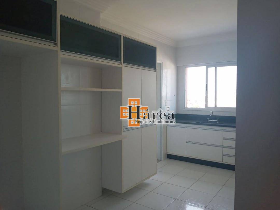 Cobertura à venda com 3 quartos, 190m² - Foto 16