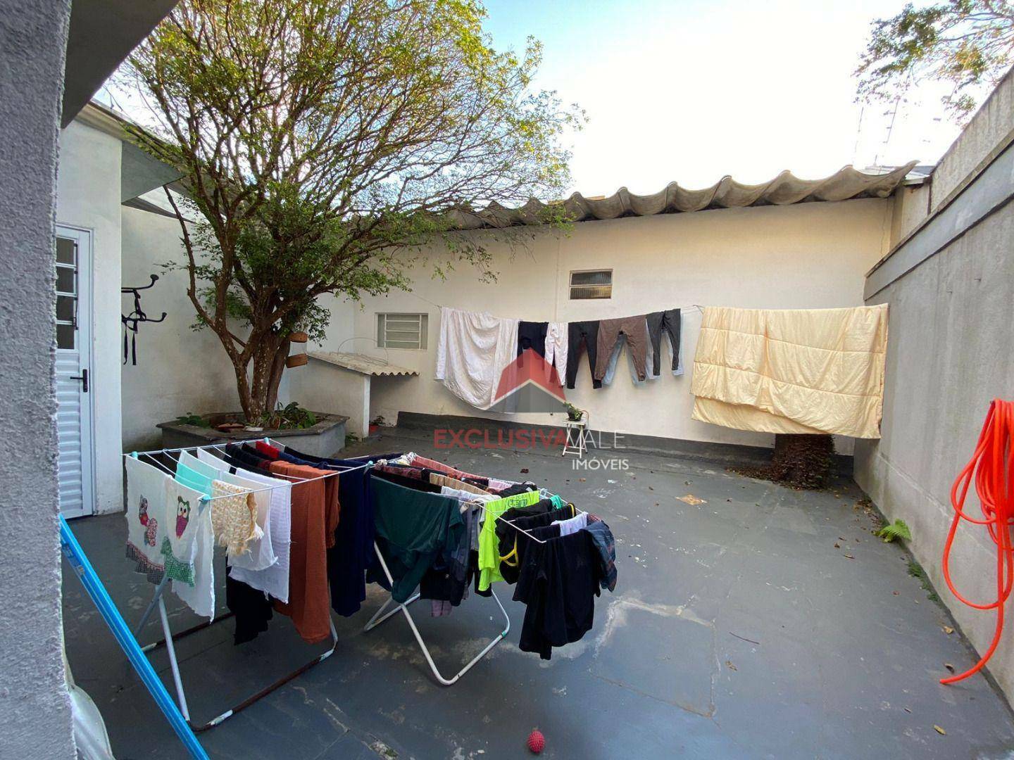 Casa à venda com 4 quartos, 500m² - Foto 21