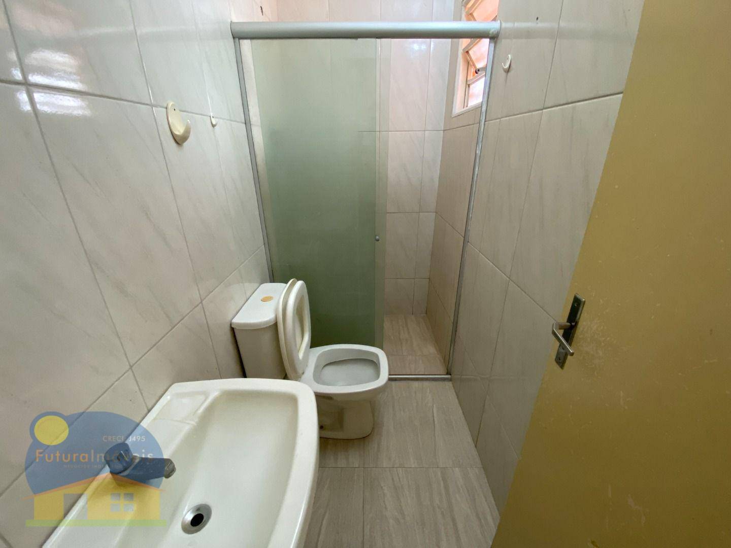 Casa à venda com 3 quartos, 187M2 - Foto 15