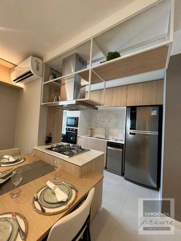 Apartamento à venda com 3 quartos, 119m² - Foto 49