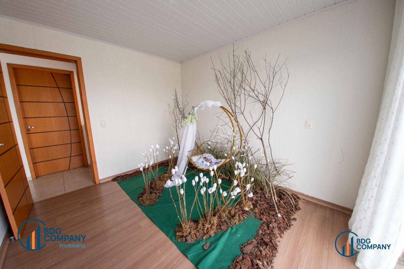 Sobrado à venda com 2 quartos, 180m² - Foto 16