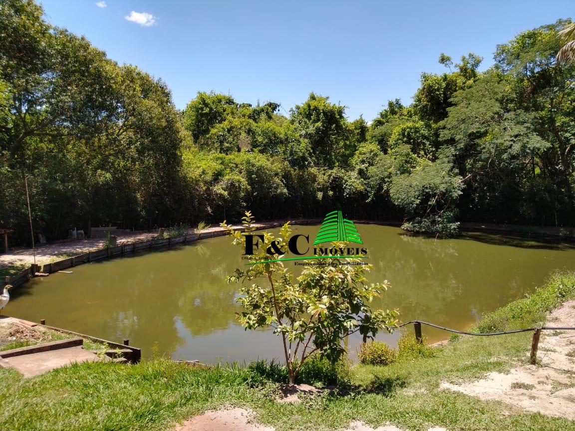 Chácara à venda com 3 quartos, 24200m² - Foto 50
