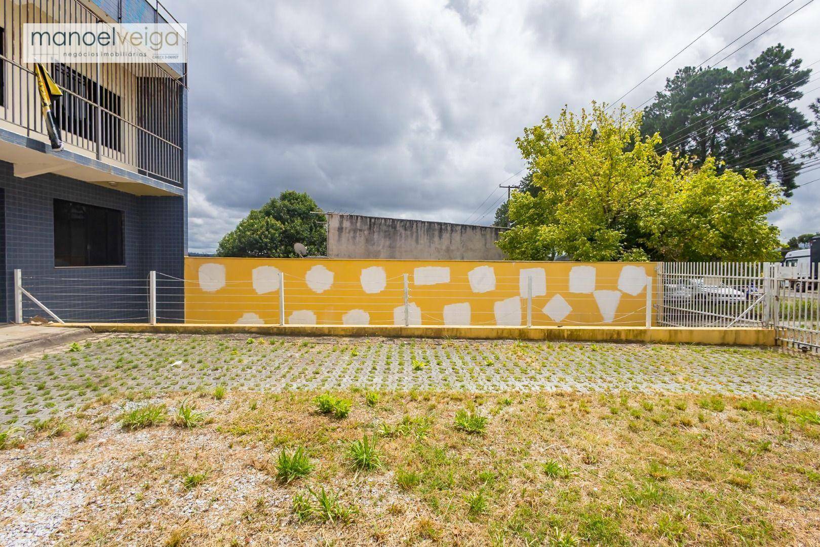 Prédio Inteiro à venda, 509m² - Foto 42