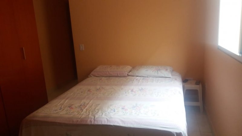 Casa à venda com 2 quartos, 55m² - Foto 14