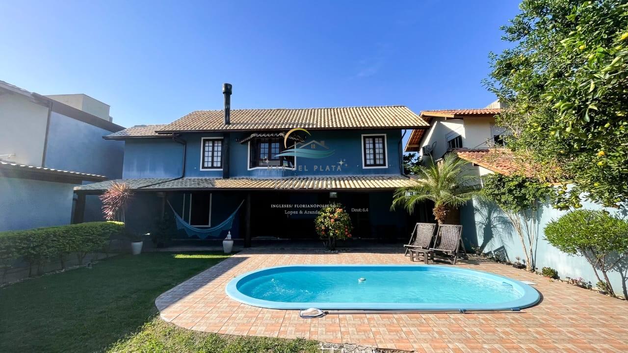 Casa à venda com 3 quartos - Foto 14