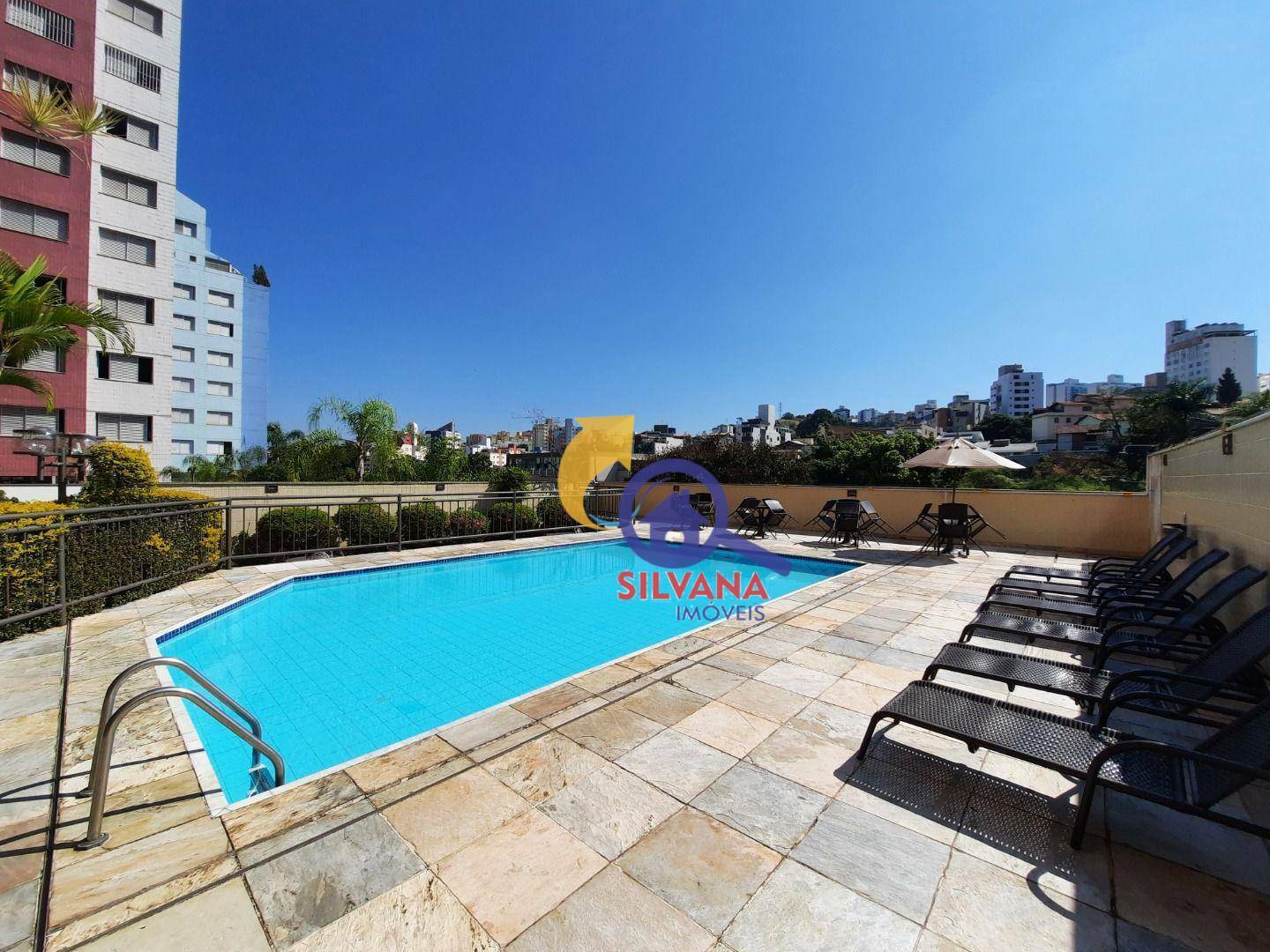 Cobertura à venda e aluguel com 4 quartos, 268m² - Foto 63