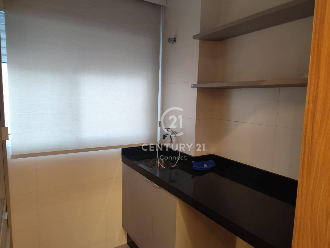 Apartamento para alugar com 3 quartos, 155m² - Foto 13