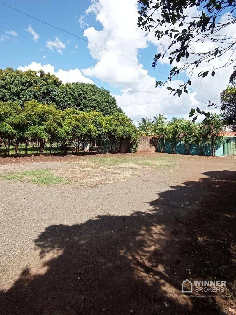 Loja-Salão à venda, 1650m² - Foto 7